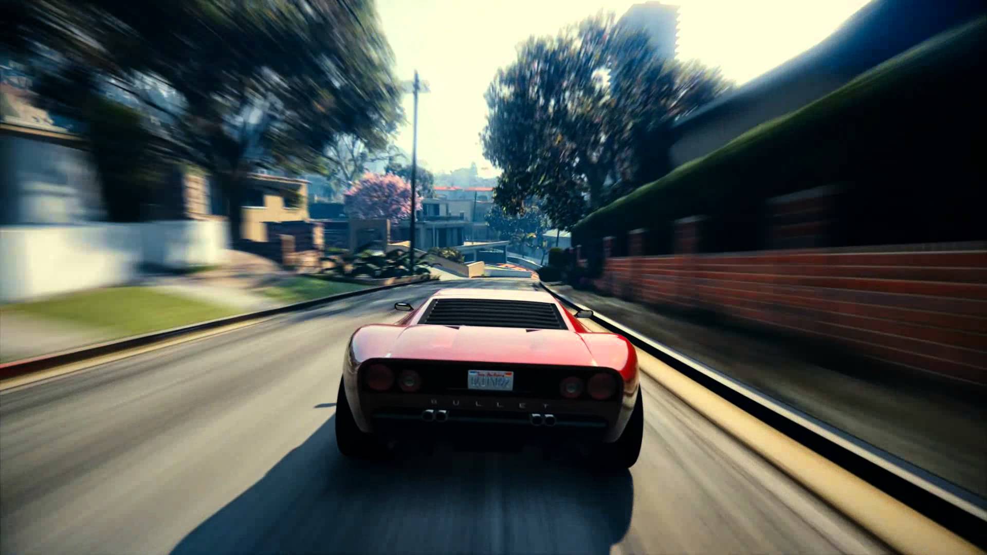 MB_4