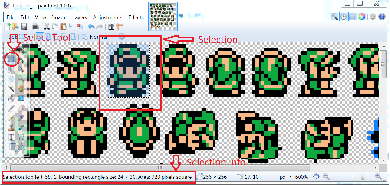 PaintDotNet