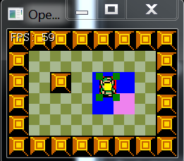 SCREEN